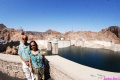 Hoover Dam_0344